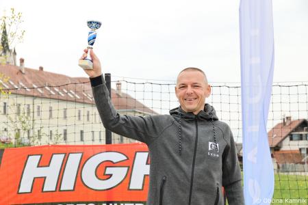 Uspešno izveden 33. Mekinjski kros  (106)